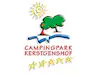 Campingpark Kerstgenshof