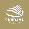 Camping Sandaya Le Moulin de l'Eclis