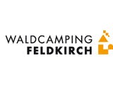 Waldcamping (Gisingen)