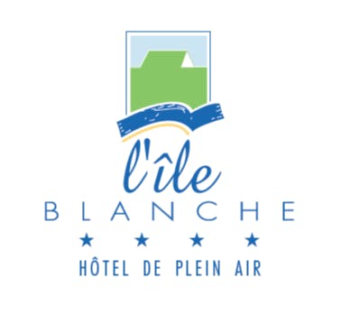 Camping L’Ile Blanche