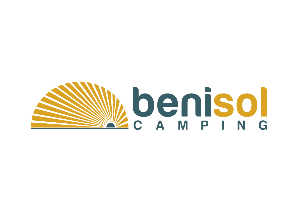 Camping Benisol