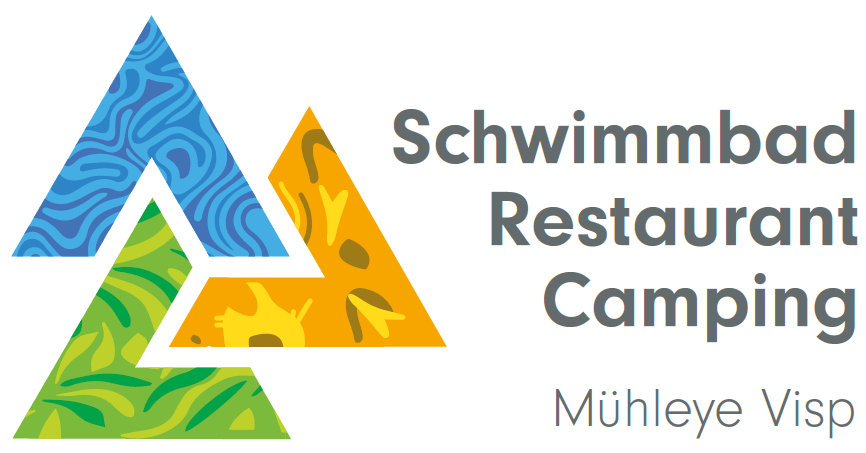 Camping & Schwimmbad Mühleye