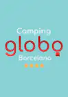 Camping Globo Barcelona