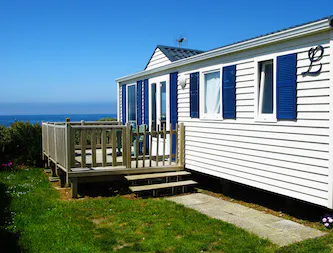 Slideshow placeholder