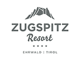 Zugspitz Resort