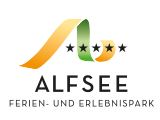 Alfsee Ferien- und Erlebnispark