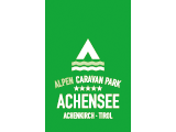 Alpen-Caravanpark Achensee
