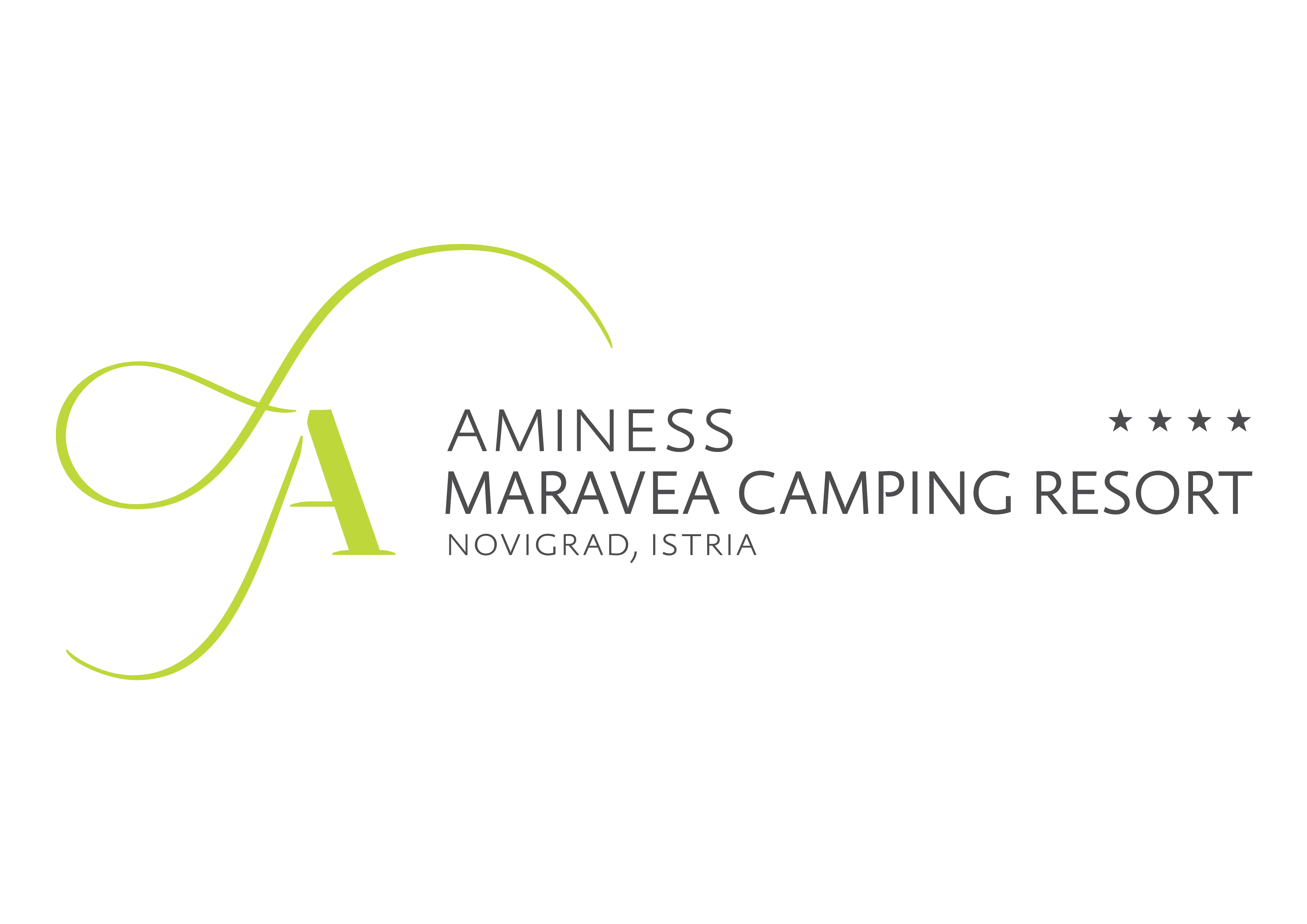 Aminess Maravea Camping Resort