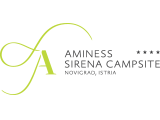 Aminess Camping Sirena