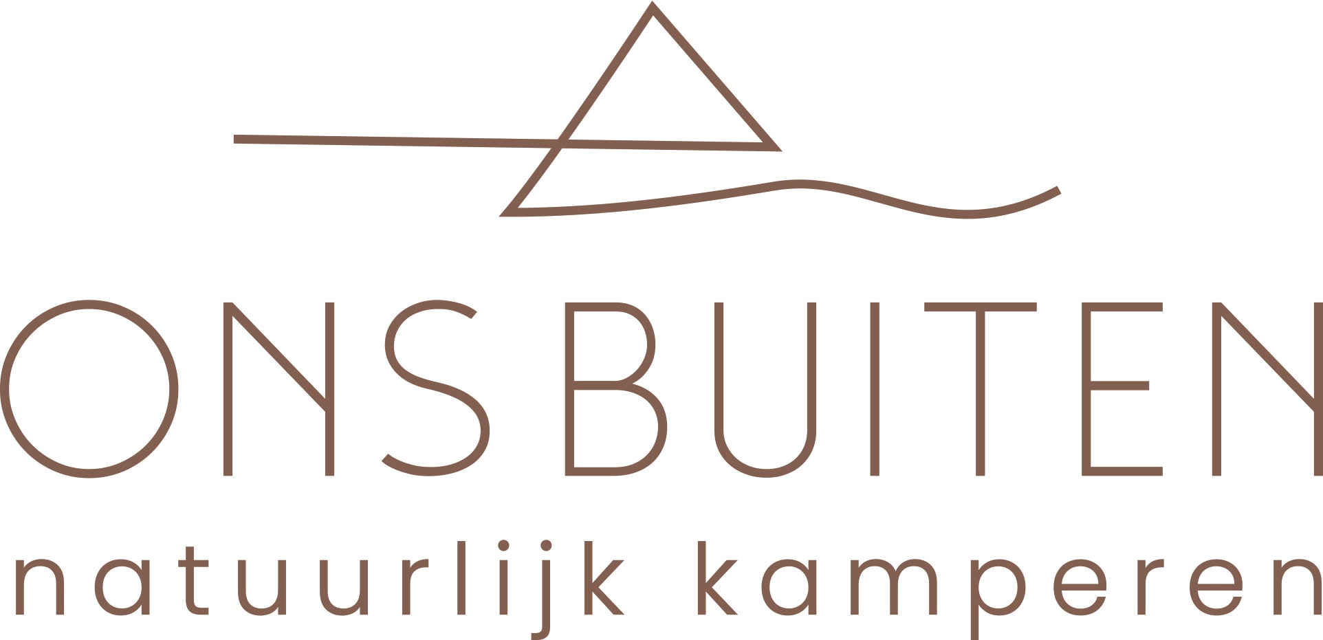 Ons Buiten