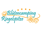 Blütencamping Riegelspitze
