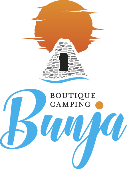 Boutique Camping Bunja