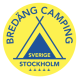 Bredäng Camping Stockholm