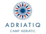 Camp Adriatic Primošten