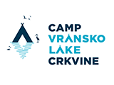 Camp Vransko Jezero Crkvine