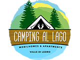 Campeggio al Lago