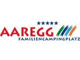 Camping Aaregg