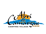 Camping Abri de Camargue