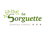 Camping La Sorguette