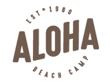 Aloha Camping