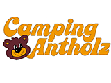 Camping Antholz