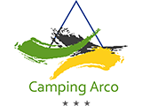 Camping Arco