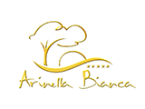 Camping Arinella Bianca