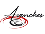 Camping-Port-Plage Avenches