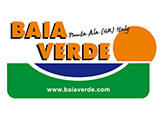 Campeggio Baia Verde