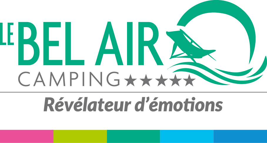 Camping Le Bel Air