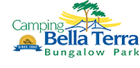 Camping Bella Terra