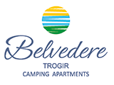 Camping Belvedere (Seget Vranjica)