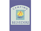 Camping Belvedere (Manerba del Garda)