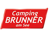 Camping Brunner am See