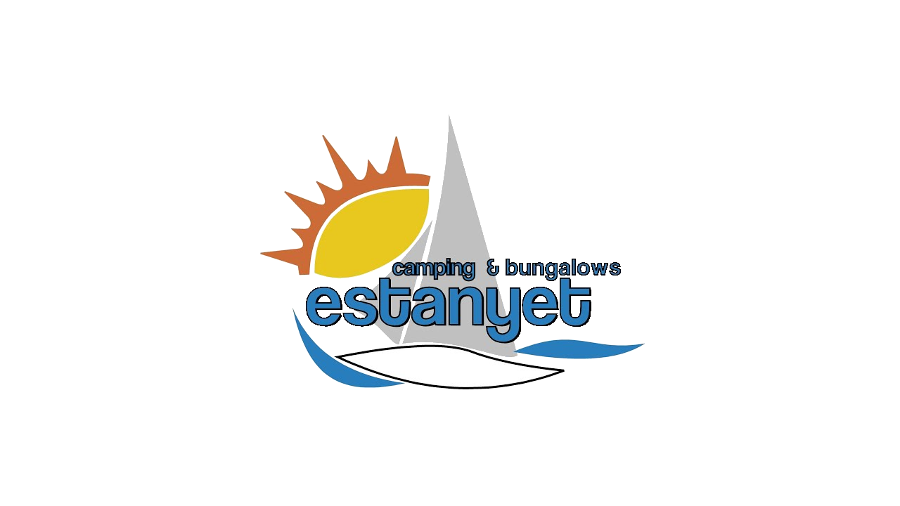 Camping & Bungalows Estanyet