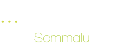 Camping Caravaning U Sommalu