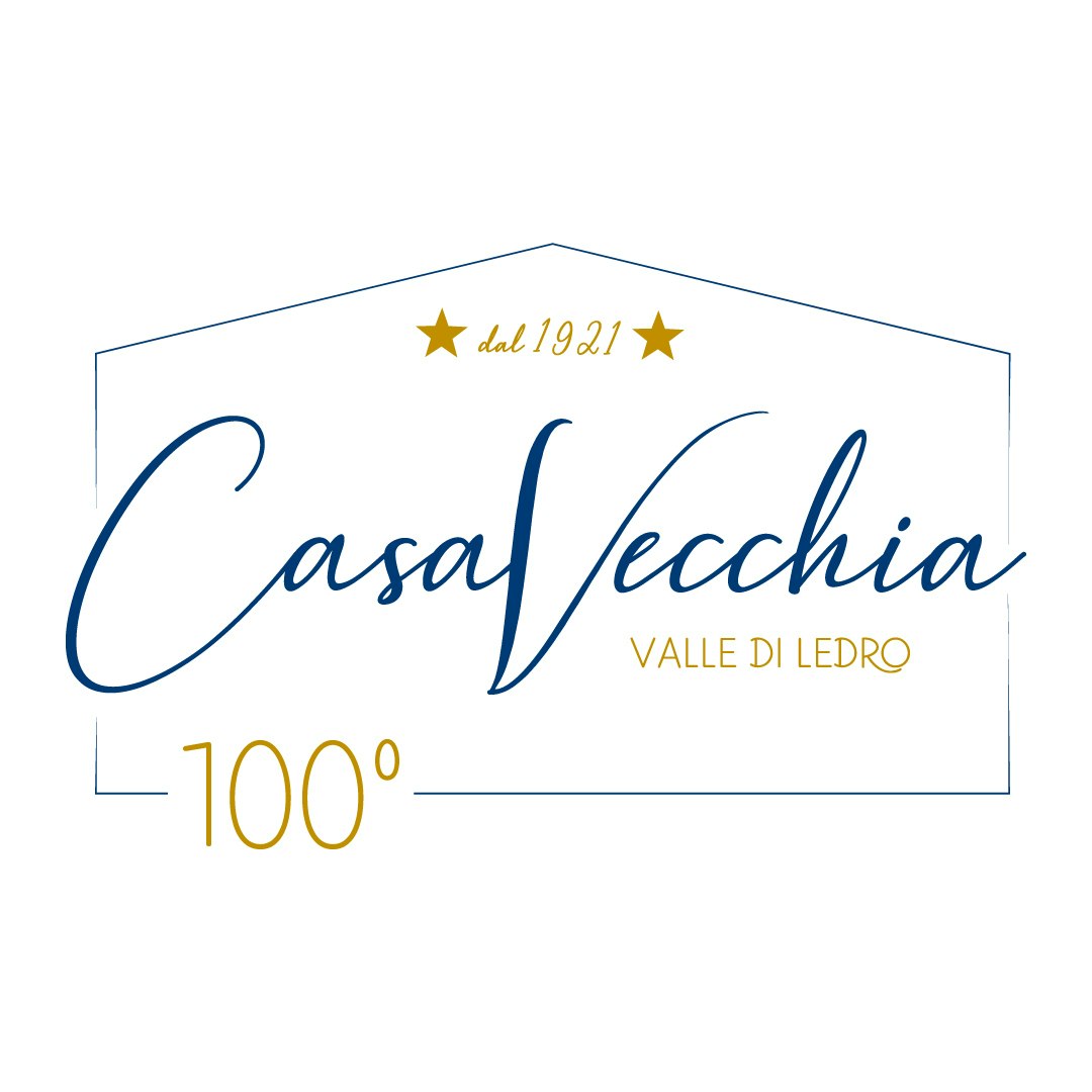 Camping Casavecchia