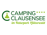 Camping Clausensee