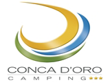 Camping Village Conca D'Oro