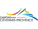 Camping Cévennes Provence