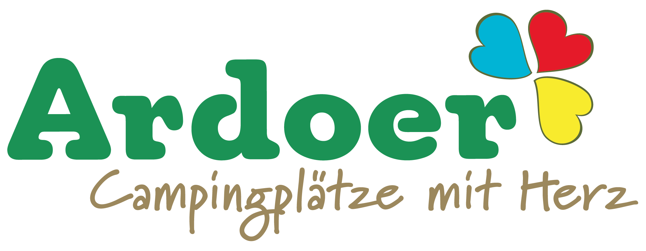 Ardoer Camping De Kuilart