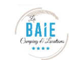 Camping de la Baie (Cavalaire-sur-Mer)