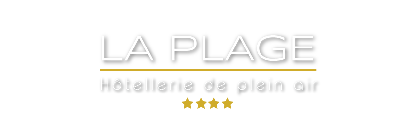 Camping de la Plage (Saint-Clément-des-Baleines)