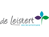 Camping De Leistert