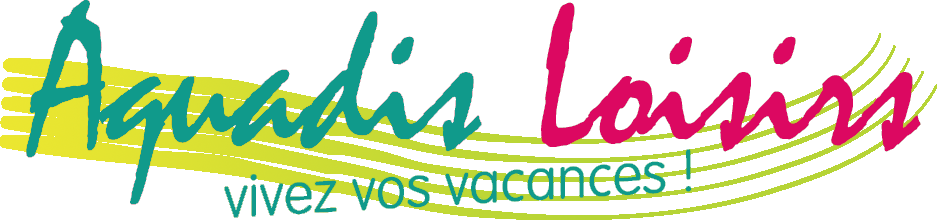 Camping de Nevers