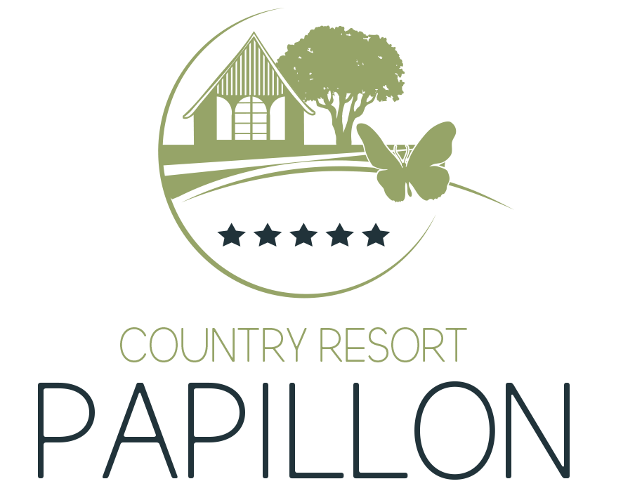 Papillon Country Resort