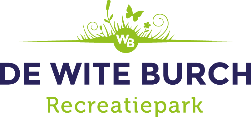 Camping De Wite Burch