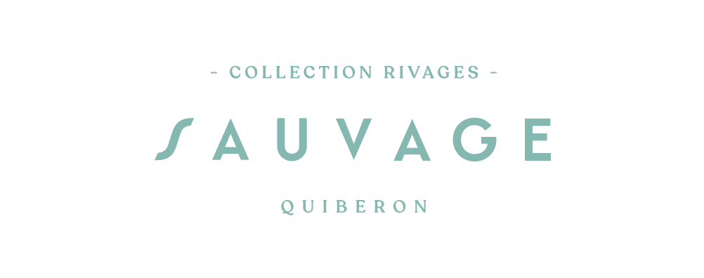 Sauvage