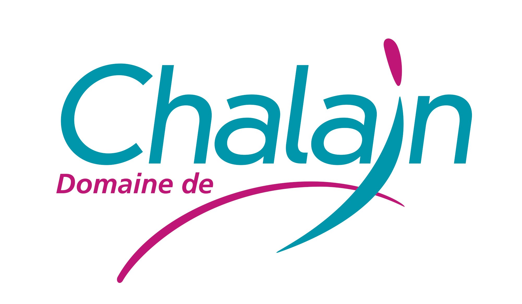 Camping Domaine de Chalain