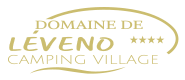 Camping Domaine de Léveno